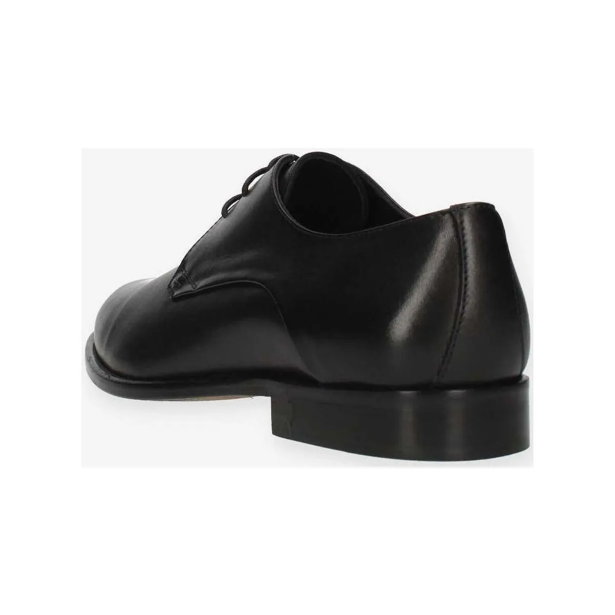 U0882W-NERO