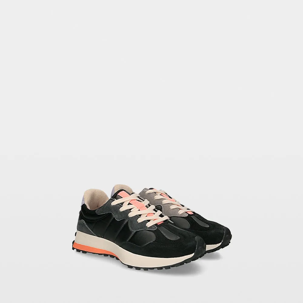 Ulanka Deily Sneakers Runy-W-Zapatilla.