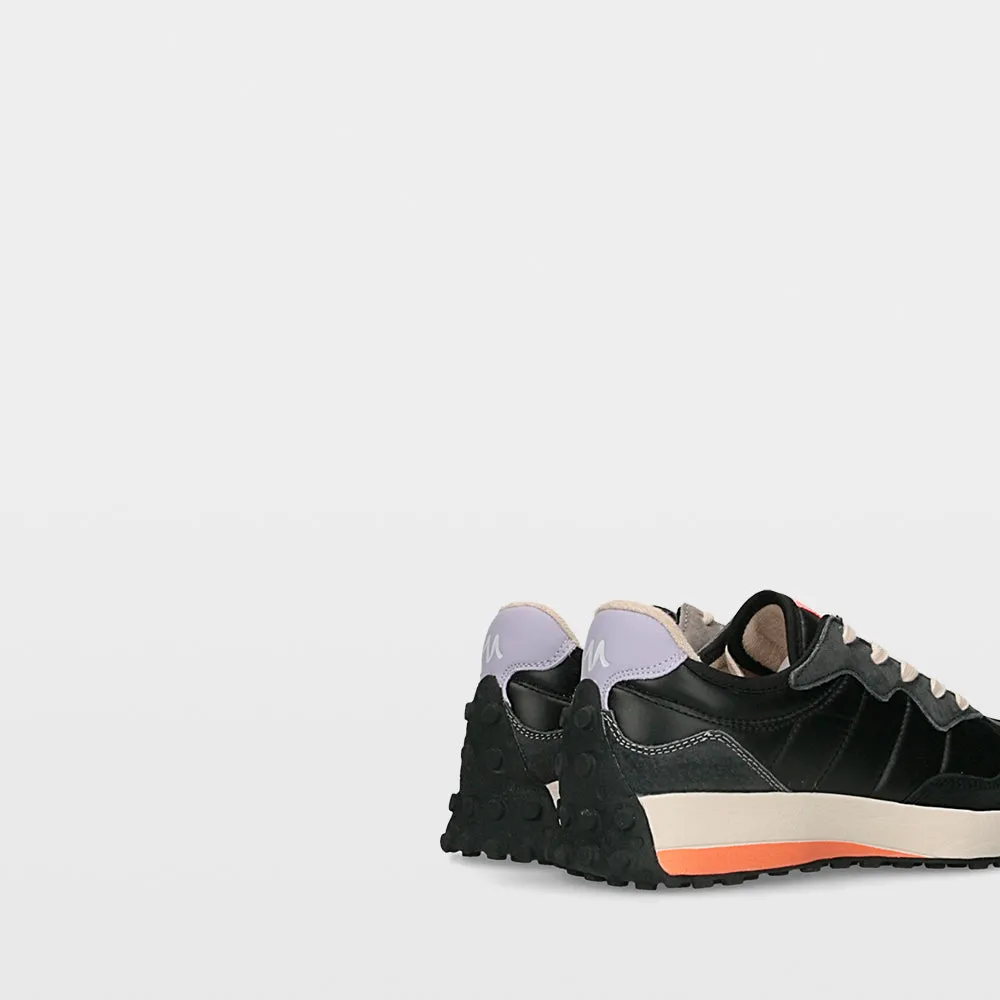 Ulanka Deily Sneakers Runy-W-Zapatilla.