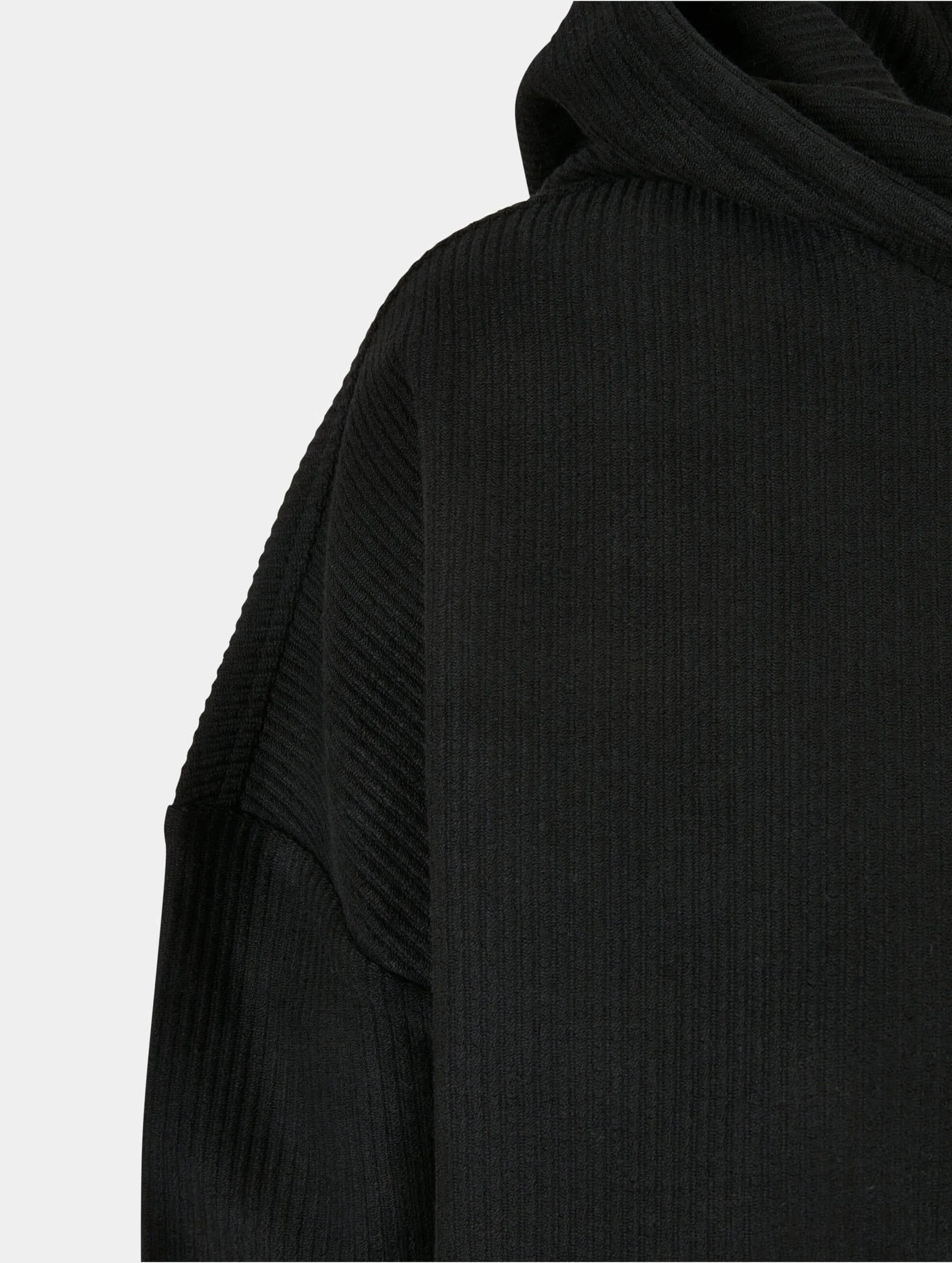 Urban Classics Ladies Oversized