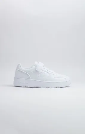 Zapatillas de niño bajas Rebound