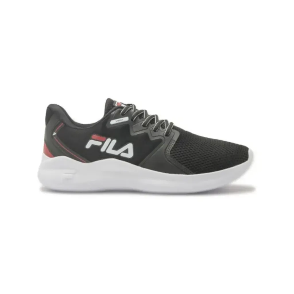 Zapatillas Fila Hombre Sparky 977682 +medias gratis!!