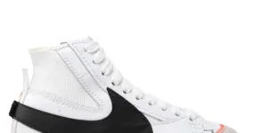 ZAPATILLAS NIKE BLAZER MID JUMBO DQ1471-100