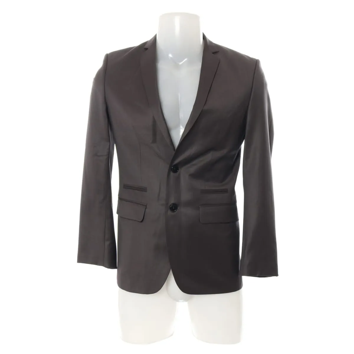 Zara Blazer